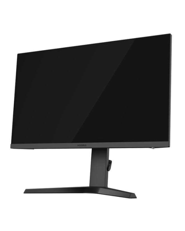 Koorui 27E3QK Монитор 27"