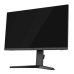 Koorui 27E3QK Монитор 27"