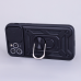 Mocco Defender Slide Чехол для Samsung Galaxy S25 Edge