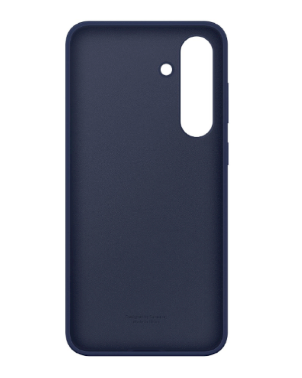 Samsung Silicone Cover Чехол для Samsung Galaxy A57