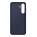 Samsung Silicone Cover Чехол для Samsung Galaxy A57