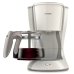 Дополнительное изображение книги «Philips Daily Collection HD7461/00 Кофеварка 1.2 L»