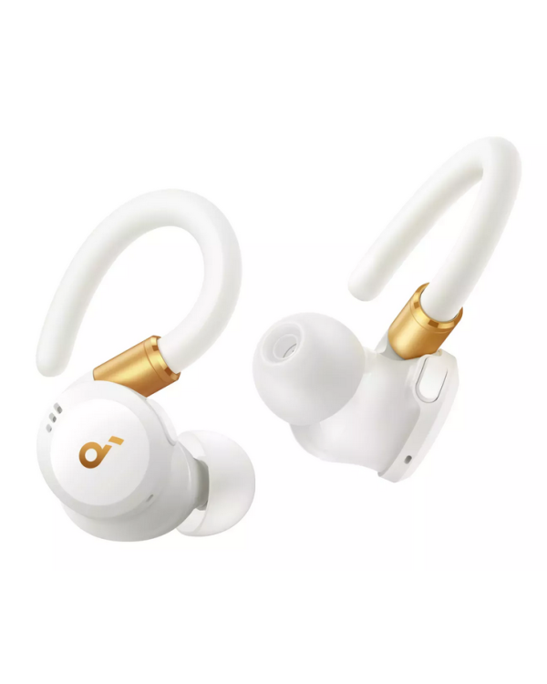 Anker Soundcore Sport X20 Беспроводные наушники