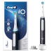 ORAL‑B iO Series 3 Электрическая Зубная Щётка