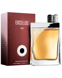 Armaf Excellus Парфюм EDP 100ml