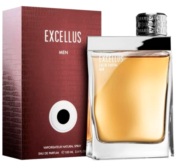 Armaf Excellus Парфюм EDP 100ml Armaf Excellus Парфюм EDP 100ml