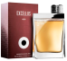 Armaf Excellus Парфюм EDP 100ml