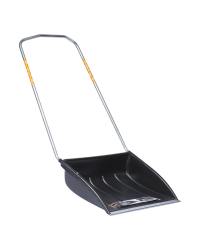 Fiskars SnowXpert 143021 Лопата для cнега