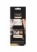 Yankee Candle Подвесной Освежитель Воздуха Для Машины Black Coconut