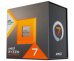 AMD Ryzen 7 7800X3D BOX AM5 8C/16T 120W Процессор