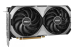 MSI GeForce RTX 4070 SUPER VENTUS 2X OC 12GB DLSS 3 Видеокарта