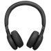 JBL Live 670NC Bluetooth Беспроводные наушники