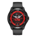 Дополнительное изображение книги «Mobvoi TicWatch Pro 5 Enduro Смарт-часы»
