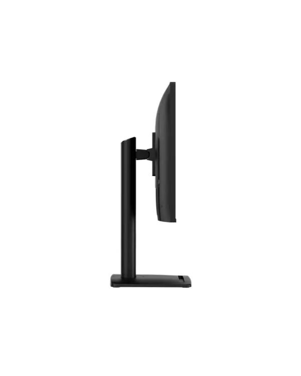 MSI PRO MP275PG E14 Full HD LCD Монитор 27"