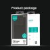 Nillkin CamShield PRO Hard Case Чехол для Samsung Galaxy A26 5G