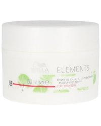 Wella Professionals Elements Renewing Маска 150 ml