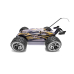 NQD Monster Truck Off-Road Land Buster Автомобиль с радиоуправлением / 25 km/h / 4x4 / 1:12