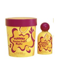 Tubbees Passion Fruit Mojito Парфюм EDP 50ml