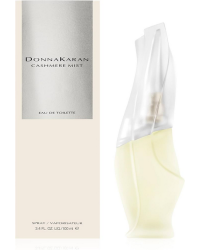 DKNY Cashmere Mist Парфюм EDT 100 ml
