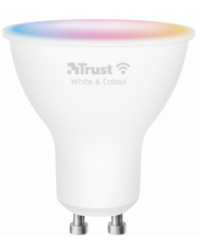 Trust Smart WiFi GU10 LED Светодиодный точечный светильник