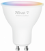 Trust Smart WiFi GU10 LED Светодиодный точечный светильник