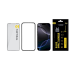 Tactical Glass Impact Armour Защитное стекло для Apple iPhone 17 Pro