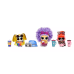 MGA L.O.L. Surprise Remix Pets Фигурка 1шт.