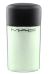 MAC Pigment Рассыпчатые тени для глаз Green / 4.5 g