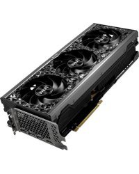 Palit GeForce RTX4080 GameRock 16GB Видеокарта