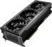 Palit GeForce RTX4080 GameRock 16GB Видеокарта