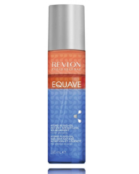 Revlon Professional Equave Hydro Fusio-Oil Instant Weightless Nourishment Спрей 200 ml