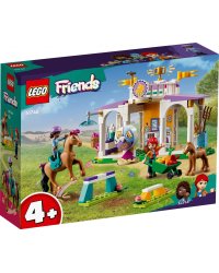 LEGO Friends 41746 Horse Training Конструктор