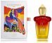 Обложка книги «Xerjoff Casamorati Levar Del Sole Парфюм EDP 30 ml»