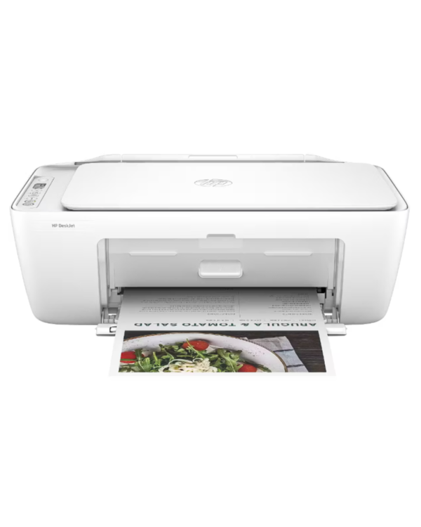 HP Deskjet 2810e All-in-One Многофункциональный Принтер A4 / WiFi
