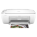 HP Deskjet 2810e All-in-One Многофункциональный Принтер A4 / WiFi