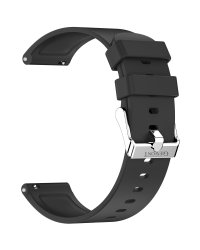 Giewont GW230 Часы