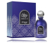 Zimaya Awatif Blue Парфюм EDP 100 ml