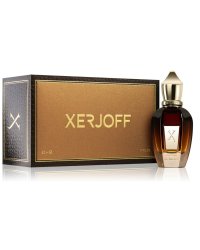 Xerjoff Oud Stars Al-Khatt Парфюм EDT 50 ml