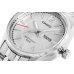 Дополнительное изображение книги «CASIO LTP-1335D-7AVDF Женские часы»