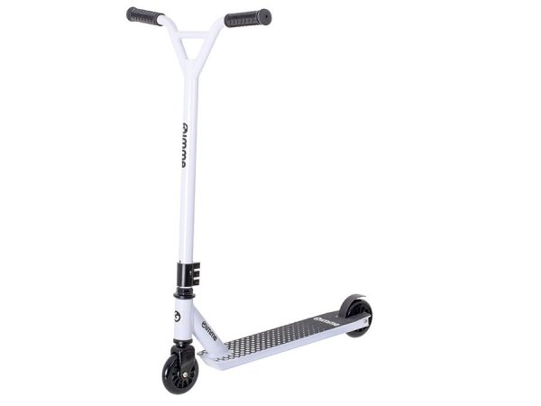 Gimmik Stunt Stiv Wheels Самокат 100mm