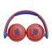 JBL JR310 Беспроводные Детские Наушники JBL JR310 Беспроводные Детские Наушники