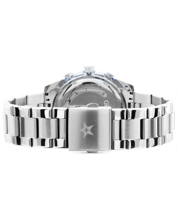 Giewont GW8620-2 Мужские часы