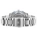 Giewont GW8620-2 Мужские часы
