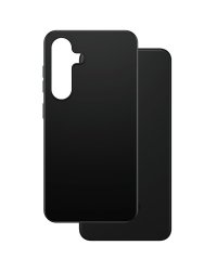 PanzerGlass SAFE95675 Чехол для Samsung Galaxy S24