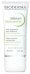 Bioderma Sébium Mat Control 12h Shine-Control Care Крем Для Лица 30 ml