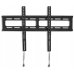 Lamex LXLCD98Q ТV фиксированный настенный кроштейн до 32"- 85" / 45kg