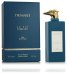 Trussardi Le Vie Di Milano Alba Sui Navigli Парфюм EDP 100 ml