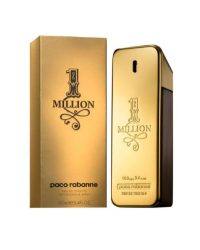 Paco Rabanne 1 Million Парфюм EDT 100ml