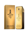 Paco Rabanne 1 Million Парфюм EDT 100ml