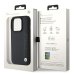 BMW BMHCP15X22RDPK Чехол для Apple iPhone 15 Pro Max